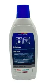 odkamieniacz-do-ekspresu-siemens-500ml-oryginalny