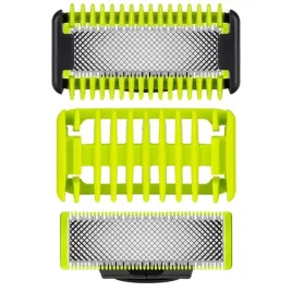 2x-ostrze-do-golarki-philips-oneblade-qp620-50-2-nasadki-do-ciala