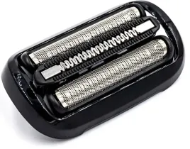 glowica-blok-ostrzy-folia-ostrza-noze-tnace-yivo-do-braun-53b-series-5
