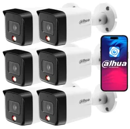 kamera-ip-dahua-6mpx-ipc-hfw1639tc-a-il-zewnetrzna-z-mikrofonem-6-sztuk