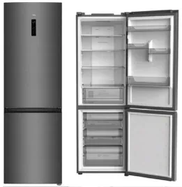 lodowka-dwudrzwiowa-tcl-rp318bse1-nofrost-kompresor-inwerterowy