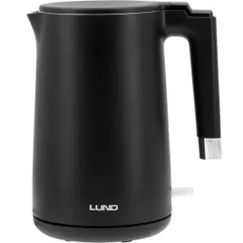 lund-czajnik-elektryczny-15l-czarny-chlodny-dotyk-obrotowa-podstawa