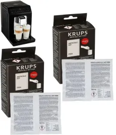 odkamieniacz-krups-saszetki-f054-anticalc-do-ekspresu-2-opakowania