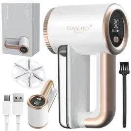 golarka-do-ubran-elektryczna-akumulatorowa-do-tkanin-swetrow-kocy