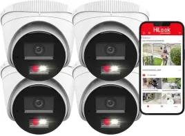 kamera-ip-4mpx-4x-ipcam-t4-30dl-hilook-zewnetrzna-poe-hybrid-light