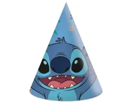 czapeczki-papierowe-stitch-and-angel-disney-fsc-6-szt
