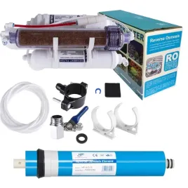 filtr-akwarystyczny-ro4-osmoza-demineralizacja