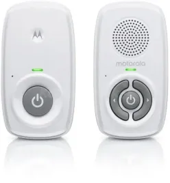 niania-elektroniczna-motorola-am21-technologia-dect-m56