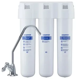 filtr-aquaphor-podzlewowy-z-bateria-filtracja-3-stopniowa-do-6000l