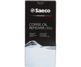 tabletki-do-czyszczenia-ekspresow-saeco-10-tabl