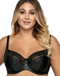 ava-av-1130-biustonosz-czarny-80d-elegancki-koronkowy-model-komfort-ideal