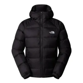 kurtka-meska-the-north-face-hydrenalite-nf0a5giejk3-czarny-xxl
