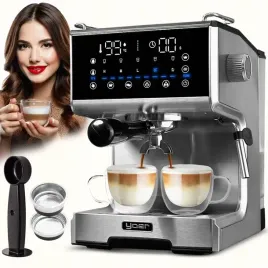 cisnieniowy-ekspres-kolbowy-ze-spieniaczem-yoer-1350-w-20-bar-15-kaw