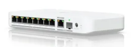 switch-ubiquiti-usw-flex-2-5g-8-poe-9p-196w-managed