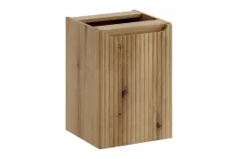 szafka-lazienkowa-40-cm-z-koszem-na-pranie-dab-coast-evoke