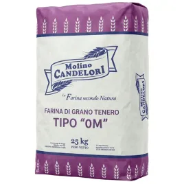 maka-pszenna-typ-0m-25kg-wloska-do-pieczywa-molino-candelori-wysokie-bialko
