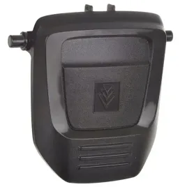 zamkniecie-zapiecie-klapa-odkurzacza-karcher-wd4