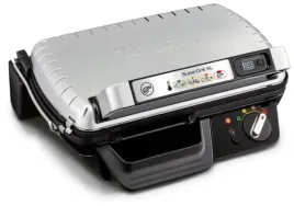 tefal-grill-supergrill-xl-z-timerem-gc461b