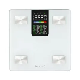 waga-lazienkowa-analityczna-sportowa-13-parametrow-lcd-android-ios