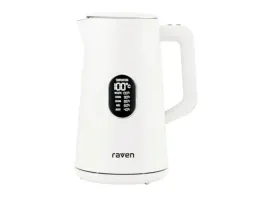 bialy-czajnik-elektryczny-raven-15-w-1800-w
