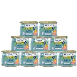 mokra-karma-dla-kota-baltica-smaki-regionow-monoproteinowa-indyk-9x185g