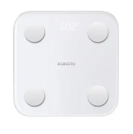 inteligentna-waga-lazienkowa-xiaomi-mi-body-composition-scale-s400-do