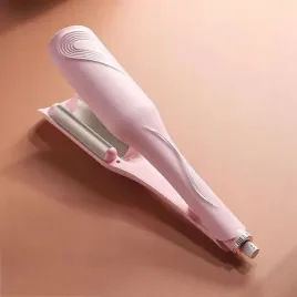 lokowka-duomei-profesjonalna-lokowka-falownica-do-wlosow-rozowy-32mm