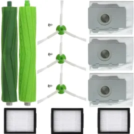 szczotki-filtry-worki-do-irobot-roomba-i1-i3-i4-i5-i6-i7-i8-j7