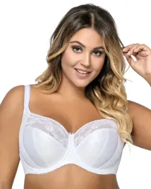 ava-av-1130-biustonosz-bialy-70d-elegancki-koronkowy-model-daje-wsparcie