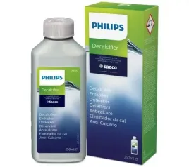 odkamieniacz-philips-saeco-do-ekspresow-250-ml-ca6700-10