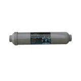ro8-odwrocona-osmoza-jonizator-strukturyzator-kod-producenta-565132
