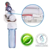 ro8-odwrocona-osmoza-jonizator-strukturyzator-produkt-wprowadzony-do-obrotu-na-terenie-ue-przed-13-12-2024-nie