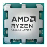 procesor-amd-ryzen-7-9700x-tray