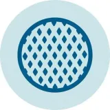 filtr-do-ekspresu-saeco-aquaclean-ca6903-rodzaj-filtr-do-wody