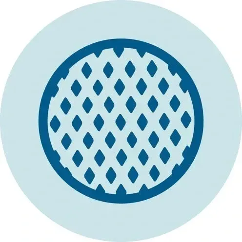 filtr-do-ekspresu-saeco-aquaclean-ca6903-stan-nowy