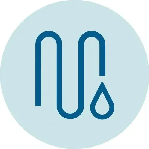 filtr-do-ekspresu-saeco-aquaclean-ca6903