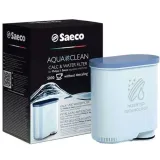 filtr-do-ekspresu-saeco-aquaclean-ca6903-stan-nowy-stan-opakowania-oryginalne