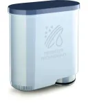 filtr-do-ekspresu-saeco-aquaclean-ca6903-stan-nowy-typ-zamiennik