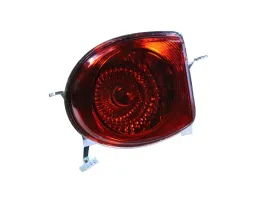 lampa-tyl-atv-125-gmx-lewa-quad