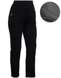 spodnie-ocieplane-polarem-na-jesien-zime-duze-i-male-rozmiary-2xl-3xl