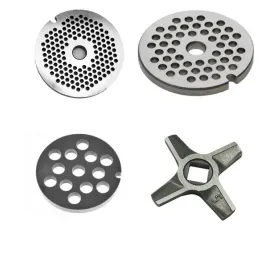 sitka-do-maszynki-zelmer-3-szt-noz-5-dwustronny