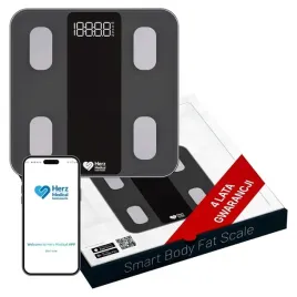waga-lazienkowa-analityczna-elektroniczna-smart-bmi-tluszcz-aplikacja