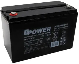 110ah-12v-deep-cycle-maszyny-przemysl-sprzet-mobilny-elektronika-zasilanie