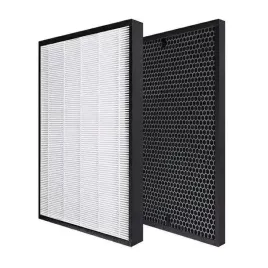 filtr-hepa-h13-weglowy-typ-caf-h20-w-do-oczyszczacza-toshiba