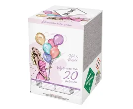 butla-z-helem-na-20-balonow-godan-do-napelniania-balonow