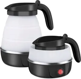 maly-czajnik-podrozny-turystyczny-skladany-elektryczny-silikonowy-06l