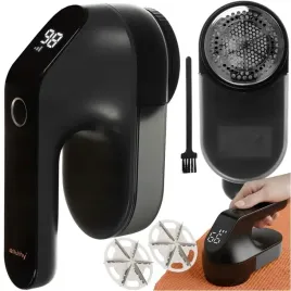 golarka-do-ubran-ruhhy-duza-mocna-maszynka-tapicerki-swetrow-kanapy