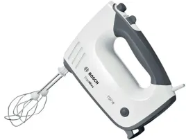 mikser-reczny-bosch-ergomixx-mfq37400-750w-5-predkosci-funkcja-turbo
