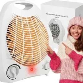 termowentylator-grzejnik-elektryczny-farelka-ogrzewacz-z-termostatem