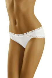 wol-bar-eco-ni-majtki-biale-l-gladkie-lekkie-klasyczne-figi